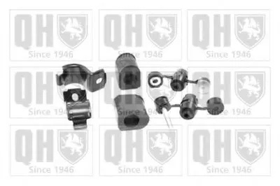 Ремкомплект, подшипник стабилизатора QUINTON HAZELL купить