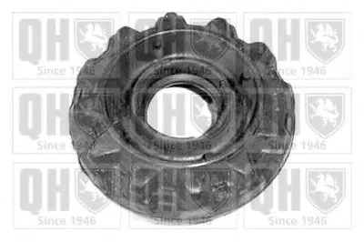 Опора стойки амортизатора QUINTON HAZELL купить
