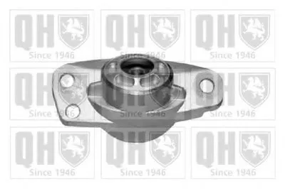 Опора стойки амортизатора QUINTON HAZELL купить