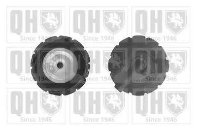 Крышка, резервуар охлаждающей жидкости QUINTON HAZELL купить