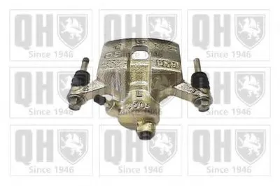 Тормозной суппорт QUINTON HAZELL купить