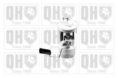 Элемент системы питания QUINTON HAZELL купить