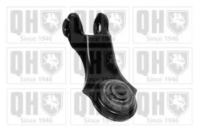 Тяга / стойка, стабилизатор QUINTON HAZELL купить