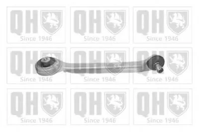 Рычаг независимой подвески колеса, подвеска колеса QUINTON HAZELL купить