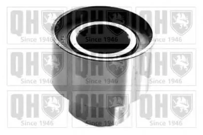 Паразитный / Ведущий ролик, зубчатый ремень QUINTON HAZELL купить