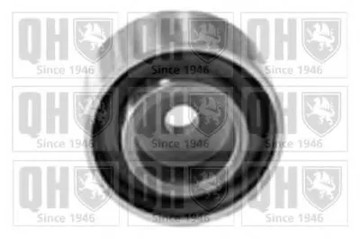 Паразитный / Ведущий ролик, зубчатый ремень QUINTON HAZELL купить