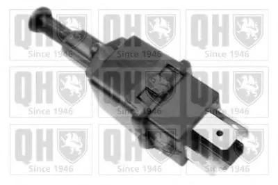 Выключатель фонаря сигнала торможения CI QUINTON HAZELL купить