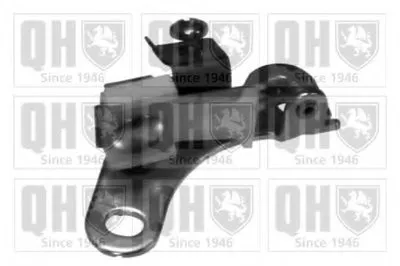 Контактная группа, распределитель зажигания CI QUINTON HAZELL купить