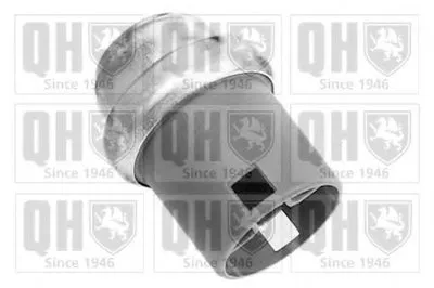 термовыключатель, сигнальная лампа охлаждающей жидкости CI QUINTON HAZELL купить