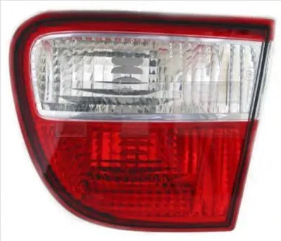 Задний фонарь TYC купить