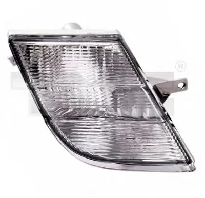 Фонарь указателя поворота TYC купить