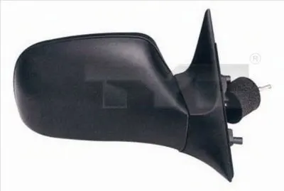 Наружное зеркало TYC купить