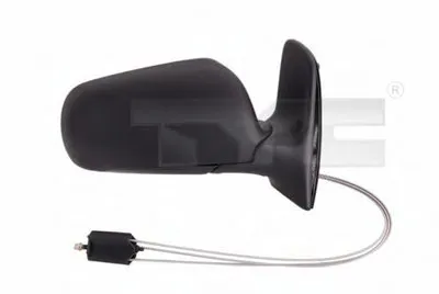 Наружное зеркало TYC купить