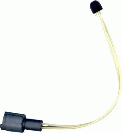 Сигнализатор, износ тормозных колодок PREMIER FERODO купить