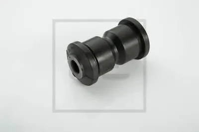 Втулка, серьга рессоры; Втулка, серьга рессоры PE Automotive купить