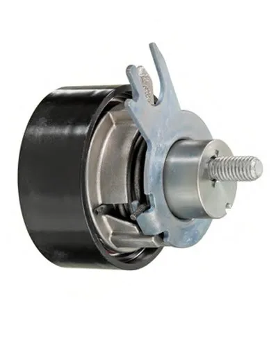 Комплект ремня ГРМ Optibelt-ZRK KIT OPTIBELT купить