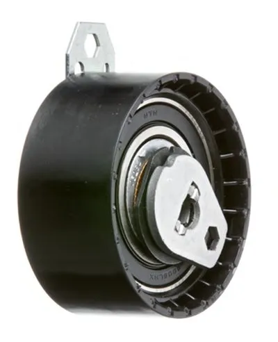 Натяжной ролик, ремень ГРМ Optibelt-SUR OPTIBELT купить