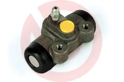 Колесный тормозной цилиндр BREMBO купить