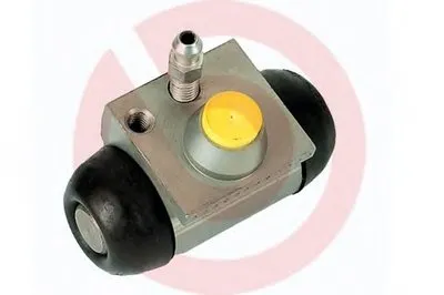 Колесный тормозной цилиндр BREMBO купить