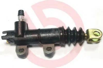 Рабочий цилиндр, система сцепления BREMBO купить