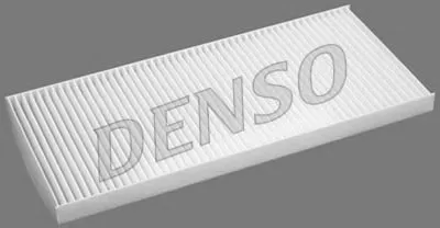 Фильтр, воздух во внутренном пространстве DENSO купить