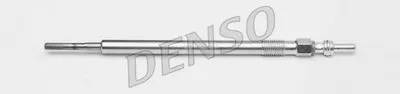 Свеча накаливания DENSO купить