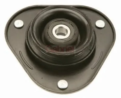 Ремкомплект, опора стойки амортизатора GABRIEL купить