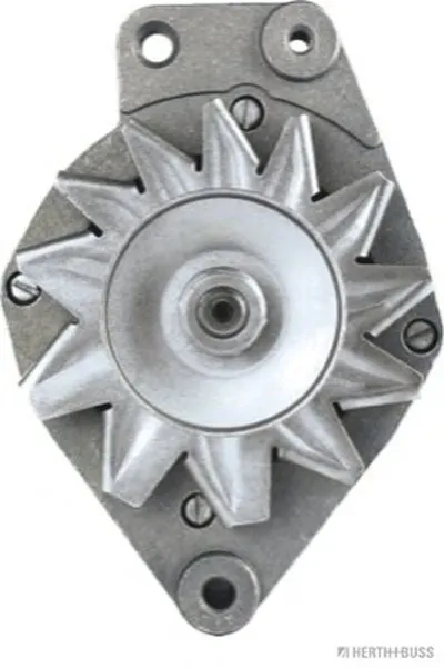 Генератор HERTH+BUSS ELPARTS купить