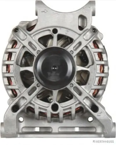 Генератор HERTH+BUSS ELPARTS купить