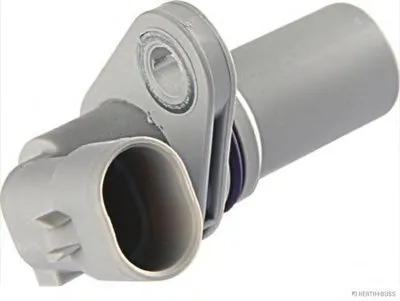 Датчик импульсов HERTH+BUSS ELPARTS купить