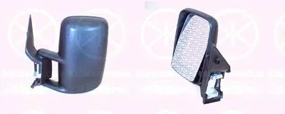 Наружное зеркало KLOKKERHOLM купить