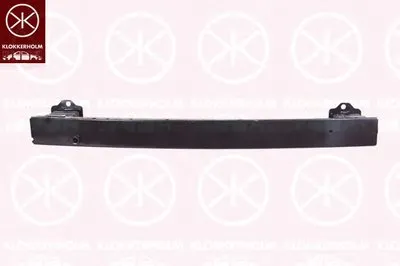 Носитель, буфер KLOKKERHOLM купить