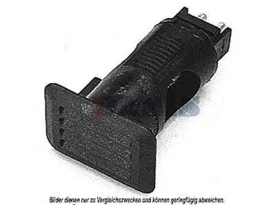 Датчик, внутренняя температура AKS DASIS купить