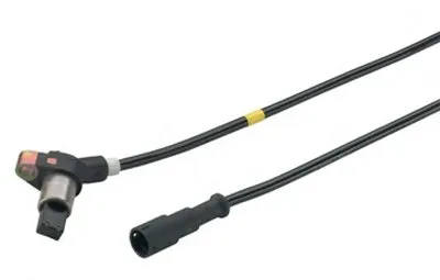 Датчик, частота вращения колеса VDO купить