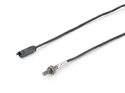 Лямда-зонд VDO купить