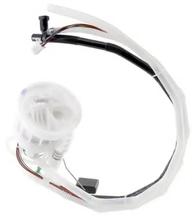 Элемент системы питания VDO купить