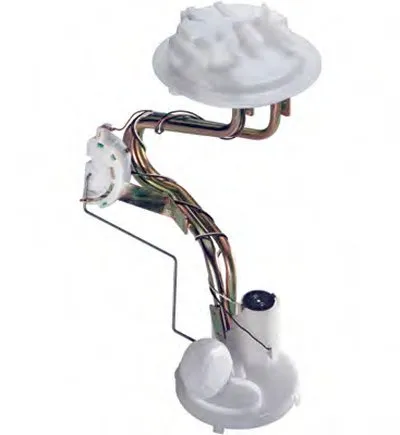 Датчик, запас топлива VDO купить