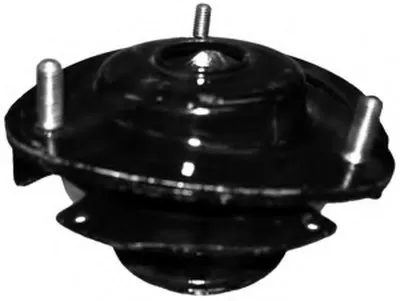 Опора стойки амортизатора KYB купить