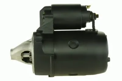 Стартер FRIESEN купить