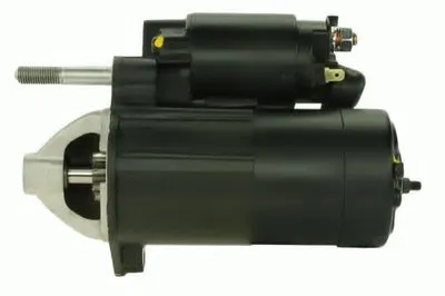 Стартер FRIESEN купить