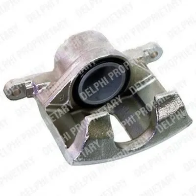 Тормозной суппорт DELPHI купить
