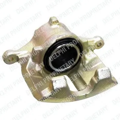 Тормозной суппорт DELPHI купить
