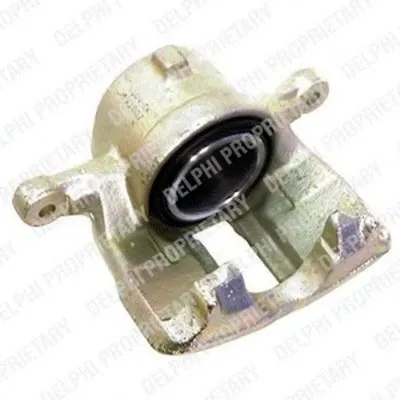 Тормозной суппорт DELPHI купить