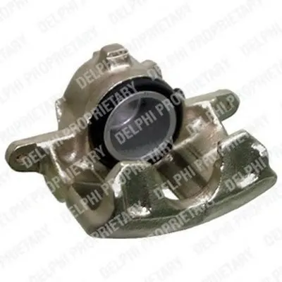Тормозной суппорт DELPHI купить