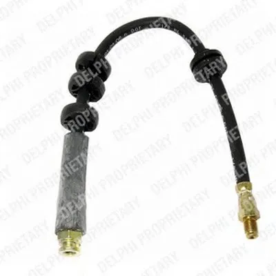 Тормозной шланг DELPHI купить