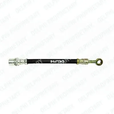 Тормозной шланг DELPHI купить