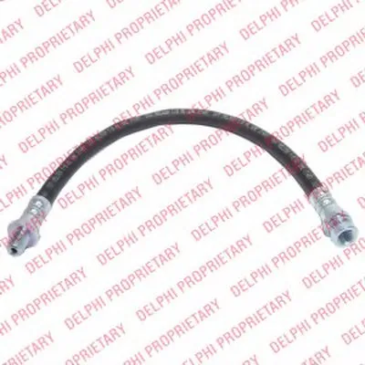 Тормозной шланг DELPHI купить