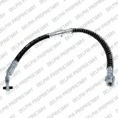 Тормозной шланг DELPHI купить