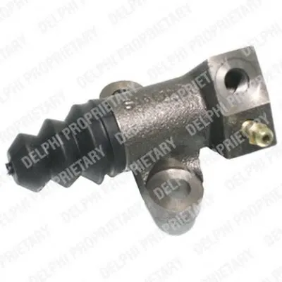 Рабочий цилиндр, система сцепления DELPHI купить