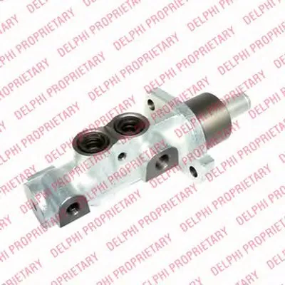целиндер ручного тормоза DELPHI купить